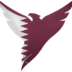 Biotech Qatar